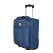 Bagage cabine 45cm (DA2105)