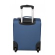 Bagage cabine 45cm (DA2105)