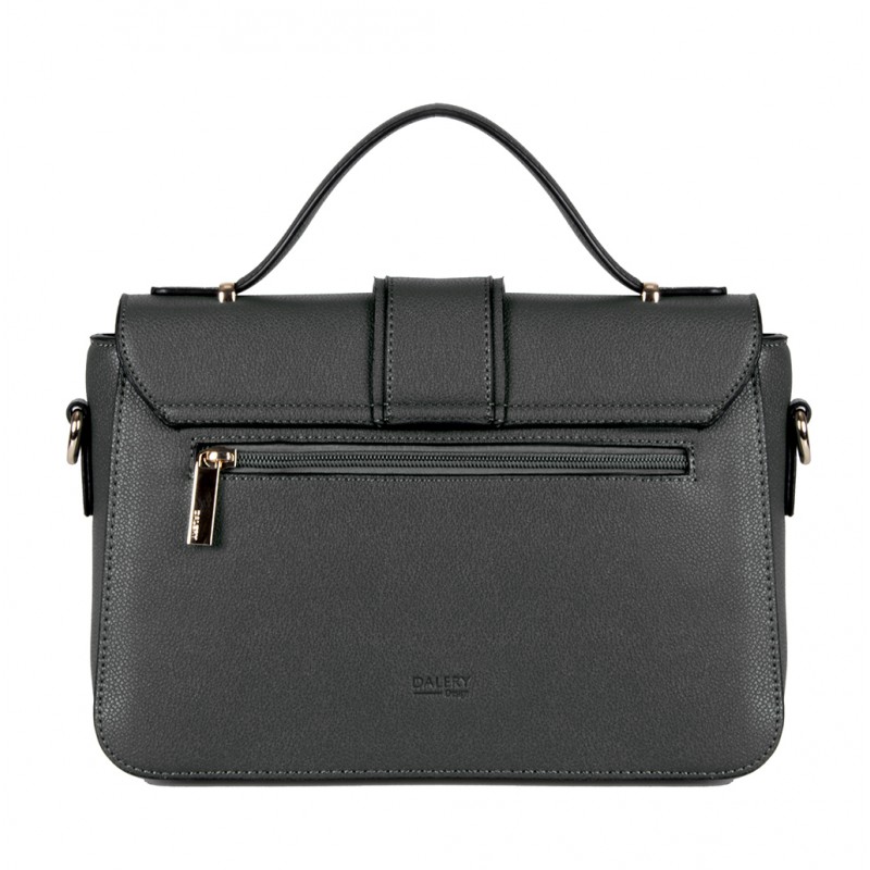 Dalery sac on sale bandoulière