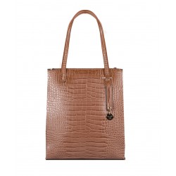Sac à main DD04198