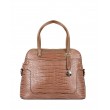 Sac à main DD04199