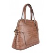 Sac à main DD04199