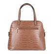 Sac à main DD04199