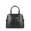 Sac à main DD04199