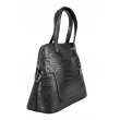 Sac à main DD04199