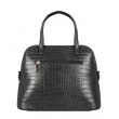 Sac à main DD04199