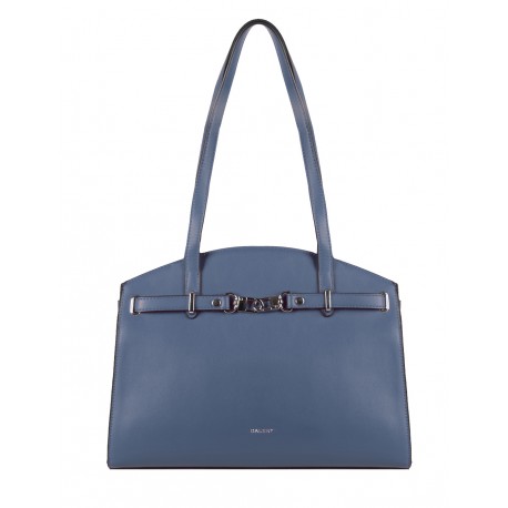 Sac à main DD04205