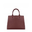Sac à main JOA