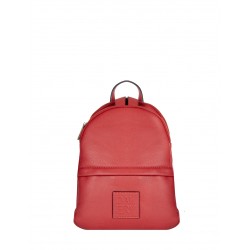 Sac à main CINA