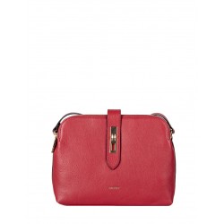 Sac cuir ANNA