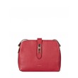 Sac cuir ANNA