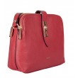 Sac cuir ANNA