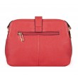 Sac cuir ANNA