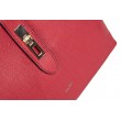 Sac cuir ANNA