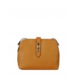 Sac cuir ANNA