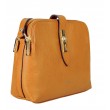 Sac cuir ANNA