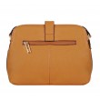 Sac cuir ANNA