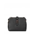 Sac cuir ANNA