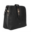 Sac cuir ANNA