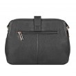 Sac cuir ANNA