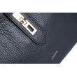 Sac cuir ANNA
