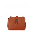 Sac cuir ANNA