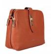 Sac cuir ANNA