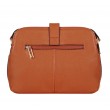 Sac cuir ANNA