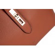 Sac cuir ANNA