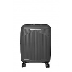 Bagage cabine 50cm (LEA2133)