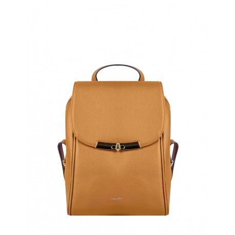 Sac cuir LOU
