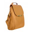 Sac cuir LOU