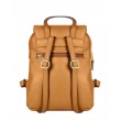 Sac cuir LOU