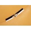 Sac cuir LOU