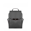 Sac cuir LOU