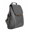 Sac cuir LOU