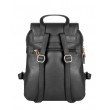Sac cuir LOU