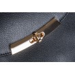 Sac cuir LOU