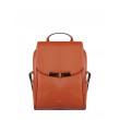 Sac cuir LOU