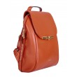 Sac cuir LOU