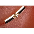 Sac cuir LOU