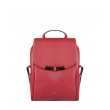 Sac cuir LOU