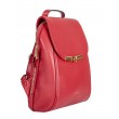 Sac cuir LOU