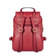 Sac cuir LOU