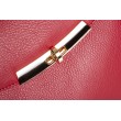Sac cuir LOU