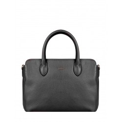 Sac cuir JANE