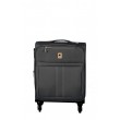 Bagage cabine 50cm (DA2105)