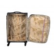 Bagage 60cm (DAL2105)