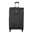 Bagage 70cm (DAL2105)