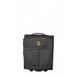 Bagage cabine 45cm (DA2105)